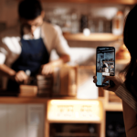 The Role of Social Media in Promoting Celebrity Appearances