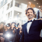 The Impact of Celebrity Appearances on Event Success