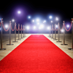 Behind the Scenes: What It Takes to Book a Celebrity