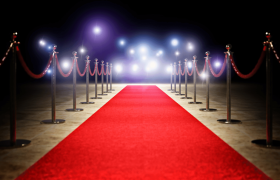 Behind the Scenes: What It Takes to Book a Celebrity