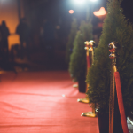 Celebrity Bookings and Brand Image